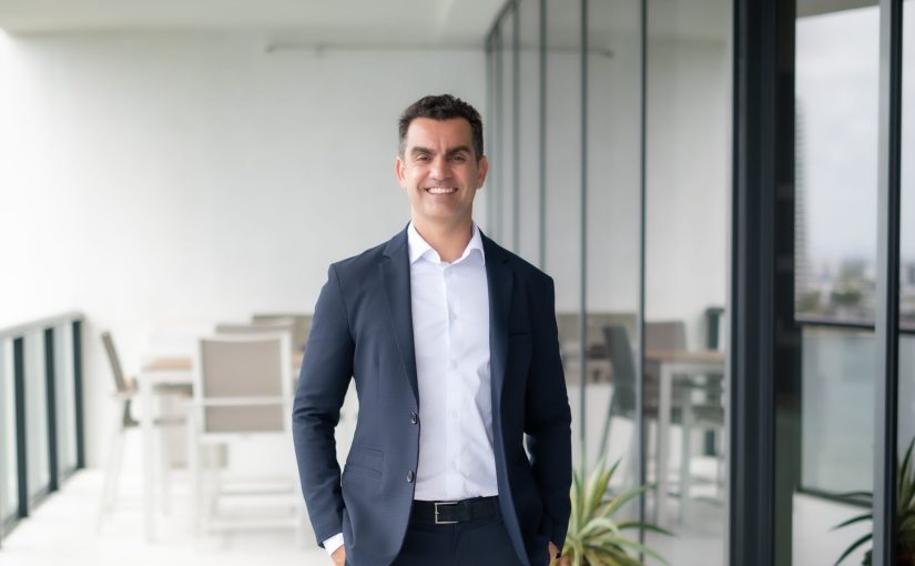 Why Work With a Territory Specialist in Aventura Real Estate